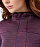 Куртка женская Nordski Impulse Plum - Фото 6 малая