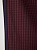 Куртка женская Nordski Impulse Plum - Фото 8 малая