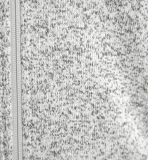 Куртка женская Haglofs Swook Hood Haze - Фото 6 большая