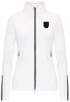 Куртка женская Toni Sailer Kathi Bright White