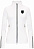 Куртка женская Toni Sailer Kathi Bright White - Фото 1 малая