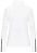 Куртка женская Toni Sailer Kathi Bright White - Фото 2 малая