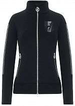 Куртка женская Toni Sailer Inga Black