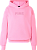 Худи женское Bogner Fire+Ice Sibel Pink - Фото 1 малая
