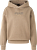 Худи женское Bogner Fire+Ice Sibel Camel - Фото 1 малая