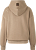 Худи женское Bogner Fire+Ice Sibel Camel - Фото 2 малая