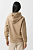 Худи женское Bogner Fire+Ice Sibel Camel - Фото 4 малая