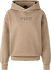 Продукция Bogner Fire+Ice-3