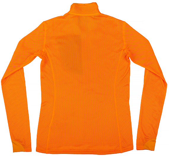 Пулон женский Sivera Бора Фанта - Фото 2 большая