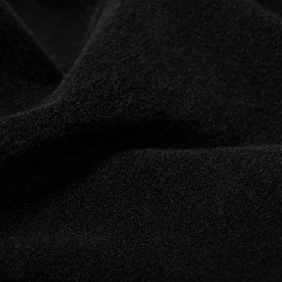 Куртка женская Mammut Aconcagua ML Black - Фото 5 большая