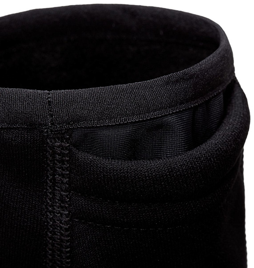 Куртка женская Mammut Aconcagua ML Black - Фото 7 большая