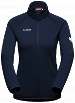 Куртка женская Mammut Aconcagua ML Marine
