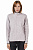 Куртка женская Arcteryx Covert Cardigan Crystallin Heather - Фото 2 малая