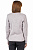 Куртка женская Arcteryx Covert Cardigan Crystallin Heather - Фото 4 малая