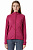 Куртка женская Mountain Equipment Calico Hooded Cranberry - Фото 2 малая