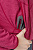 Куртка женская Mountain Equipment Calico Hooded Cranberry - Фото 5 малая