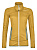 Куртка женская Ortovox Fleece Yellowstone - Фото 1 малая