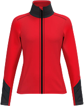 Куртка женская Head Asteria RD