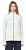 Куртка женская Mammut Eiswand Guide ML Bright White - Фото 3 малая