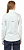 Куртка женская Mammut Eiswand Guide ML Bright White - Фото 5 малая