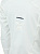 Куртка женская Mammut Eiswand Guide ML Bright White - Фото 6 малая