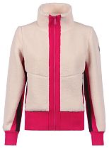 Куртка женская Krimson Klover Stevie Natural Radiant