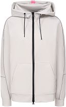 Куртка женская Bogner Fire+Ice Enia4 Dawn Grey