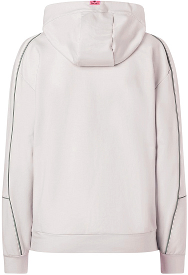 Куртка женская Bogner Fire+Ice Enia4 Dawn Grey - Фото 2 большая