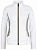 Куртка женская Sportalm Doxy Optical White - Фото 1 малая