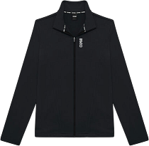 Куртка женская Colmar Facetime Nero