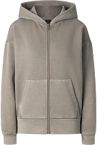 Куртка женская Bogner Fire+Ice Ilona Taupe
