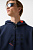 Худи мужское Bogner Fire+Ice Kristan Dark Blue - Фото 3 малая