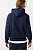 Худи мужское Bogner Fire+Ice Kristan Dark Blue - Фото 5 малая