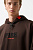Худи мужское Bogner Fire+Ice Kristan Chocolate - Фото 4 малая