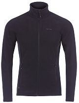 Куртка мужская Sivera Шерт Фантом