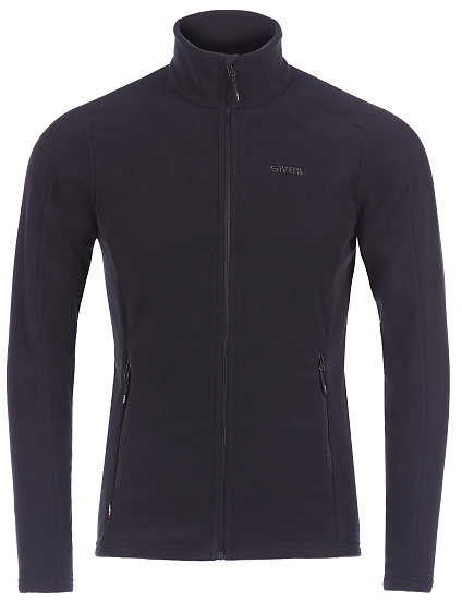 Куртка мужская Sivera Шерт Фантом - Фото 1 большая