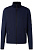 Куртка мужская Bogner Fire+Ice Gefion Dark Navy - Фото 1 малая
