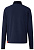 Куртка мужская Bogner Fire+Ice Gefion Dark Navy - Фото 2 малая