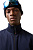 Куртка мужская Bogner Fire+Ice Gefion Dark Navy - Фото 4 малая