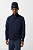 Куртка мужская Bogner Fire+Ice Gefion Dark Navy - Фото 5 малая