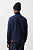 Куртка мужская Bogner Fire+Ice Gefion Dark Navy - Фото 6 малая