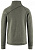 Куртка мужская Klattermusen Balder Zip Dusty Green - Фото 2 малая