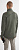 Куртка мужская Klattermusen Balder Zip Dusty Green - Фото 3 малая