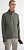 Куртка мужская Klattermusen Balder Zip Dusty Green - Фото 4 малая