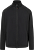 Куртка мужская Bogner Fire+Ice Ihno2 Black - Фото 1 малая