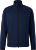 Куртка мужская Bogner Fire+Ice Ihno2 Dark Navy - Фото 1 малая