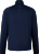 Куртка мужская Bogner Fire+Ice Ihno2 Dark Navy - Фото 2 малая