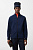 Куртка мужская Bogner Fire+Ice Ihno2 Dark Navy - Фото 3 малая