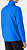 Куртка мужская Arcteryx Kyanite LT Fluidity - Фото 4 малая