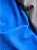 Куртка мужская Arcteryx Kyanite LT Fluidity - Фото 5 малая